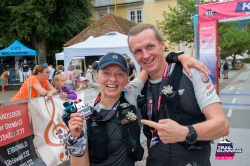 2025-08-23 KTRE 2025_152605_DSC_0927-2